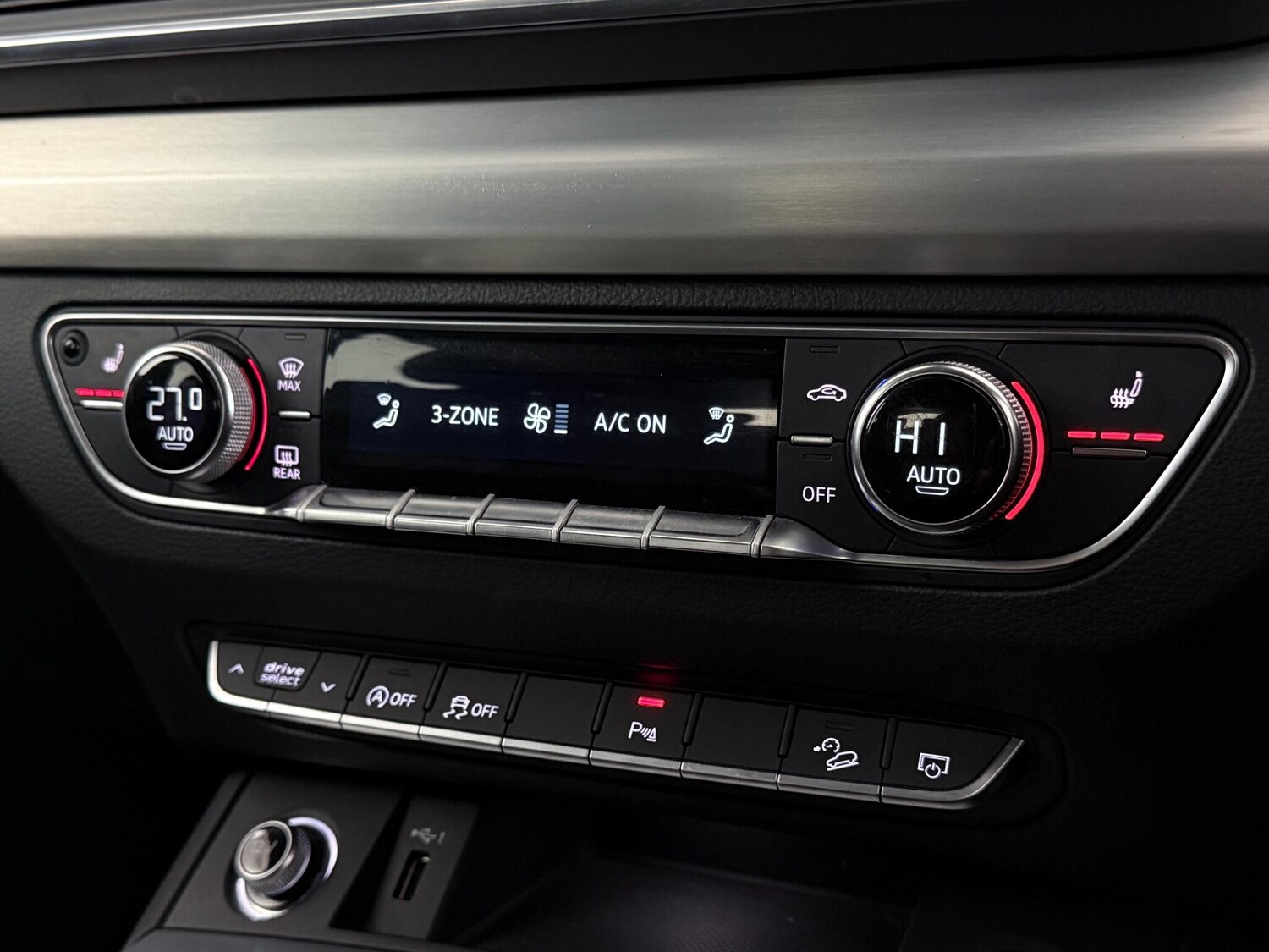 Used Audi Q5 2019 for sale - 76467049: Photo 47