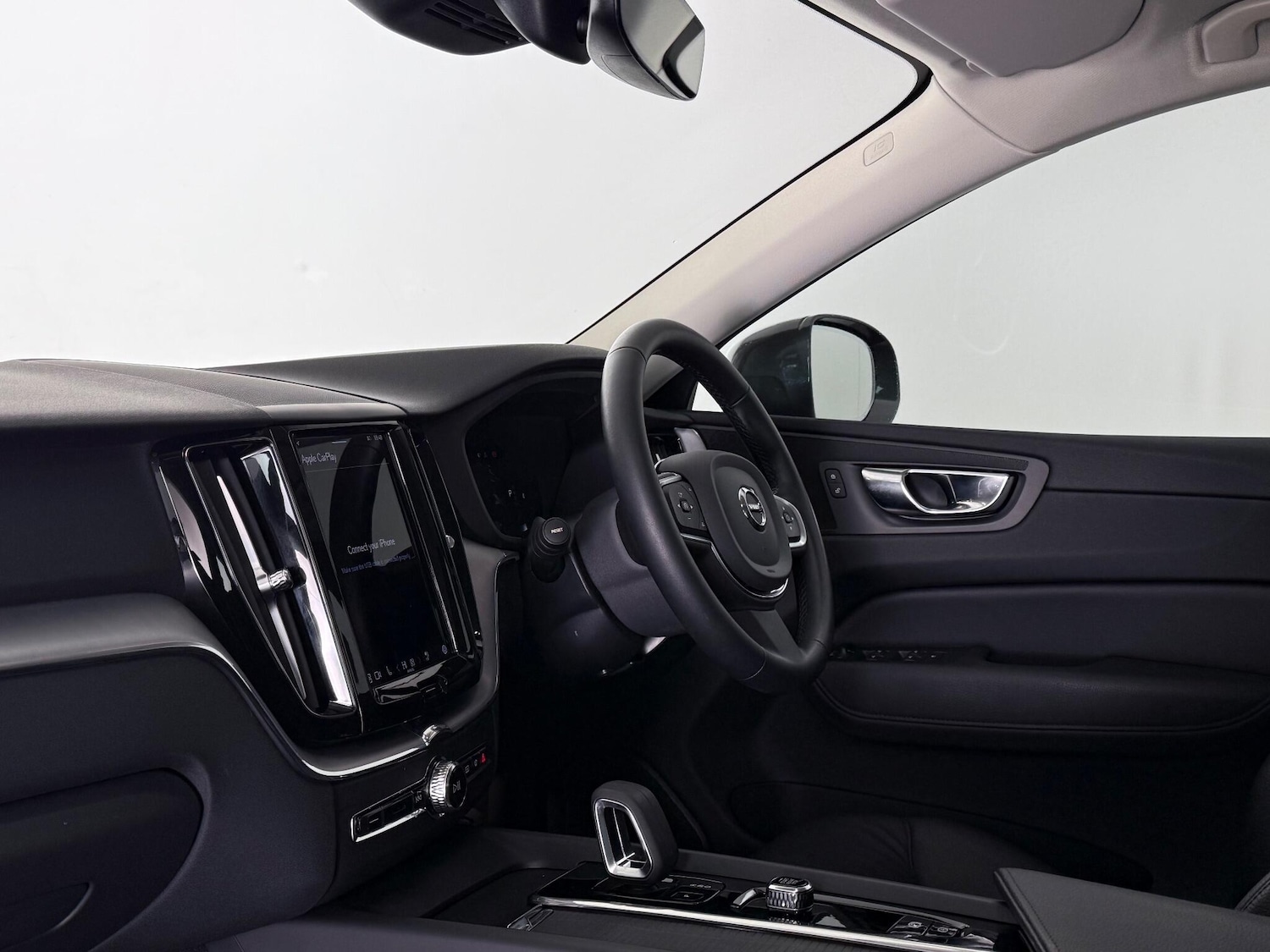 Used Volvo XC60 2022 for sale - 77222161: Photo 13