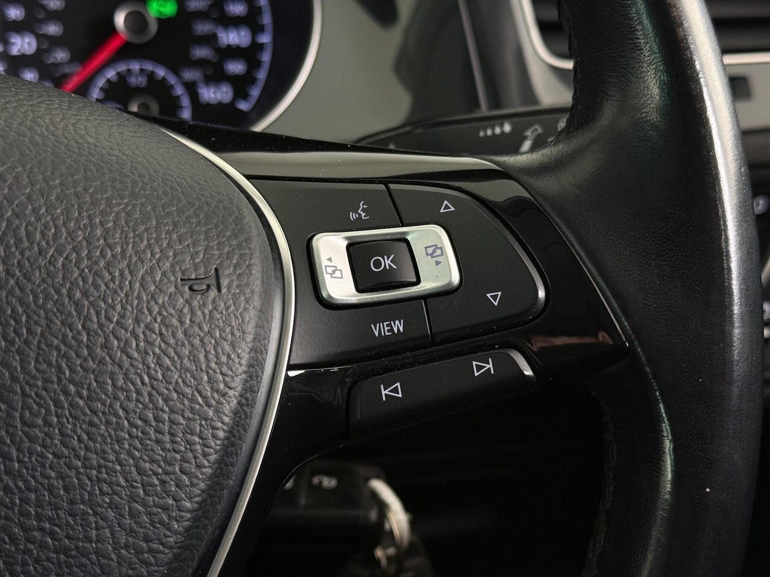 Used Volkswagen Golf 2019 for sale - 77221677: Photo 20