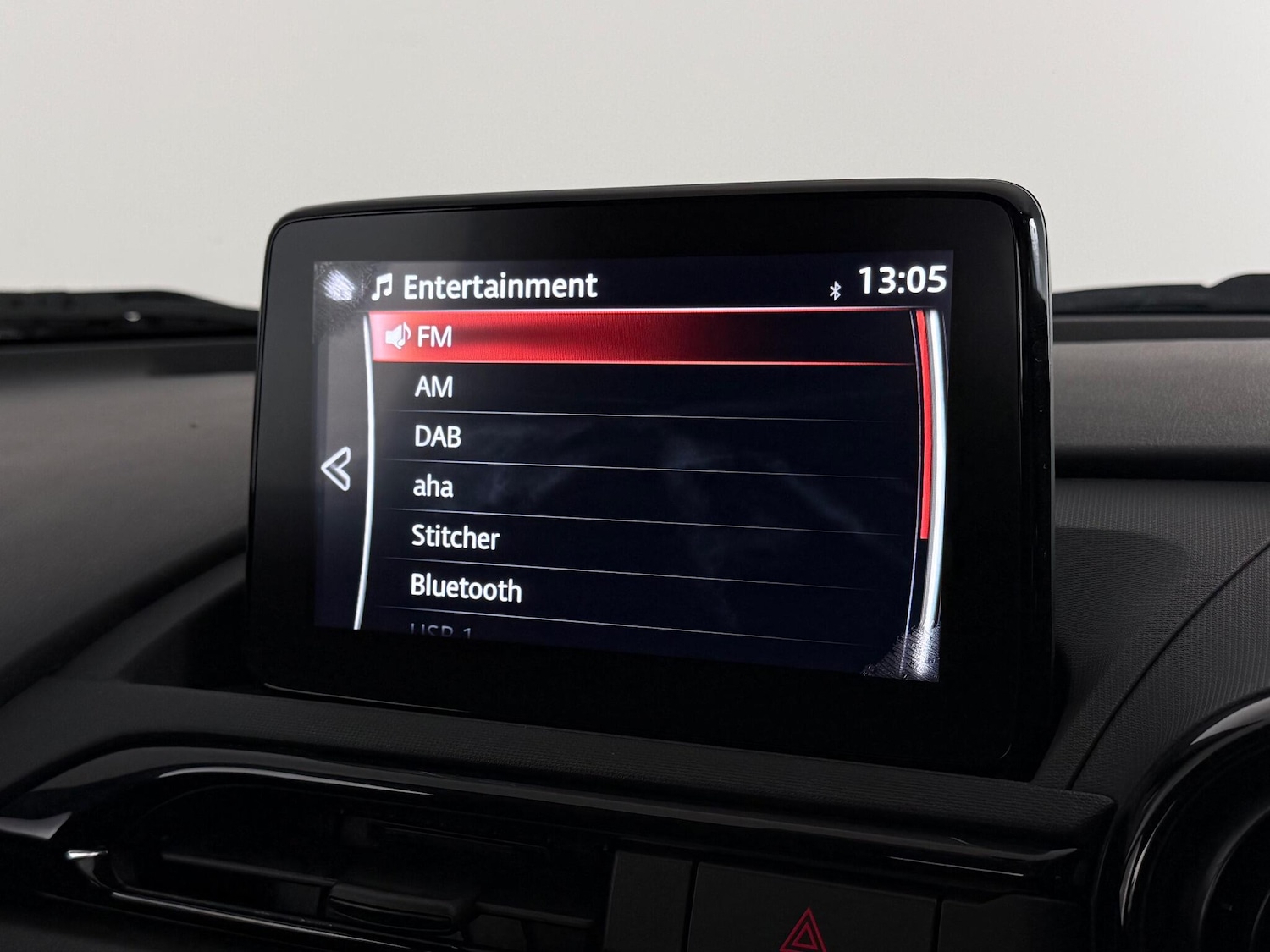 Used Mazda MX-5 2020 for sale - 77183082: Photo 18