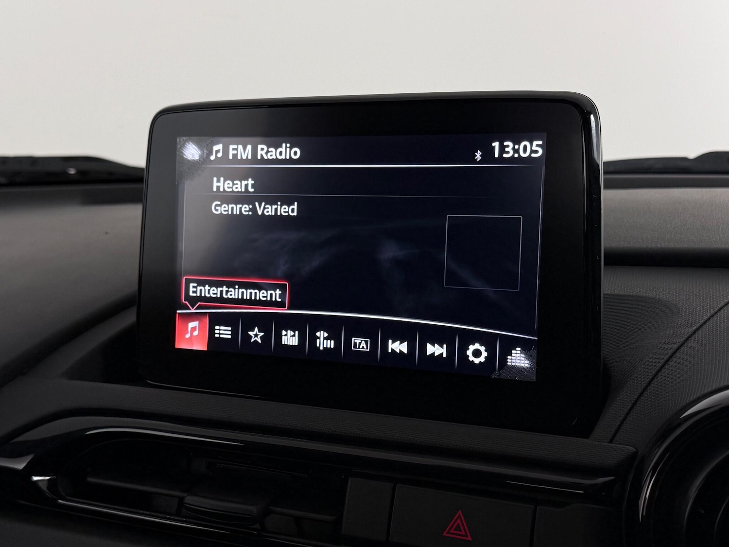 Used Mazda MX-5 2020 for sale - 77183082: Photo 19