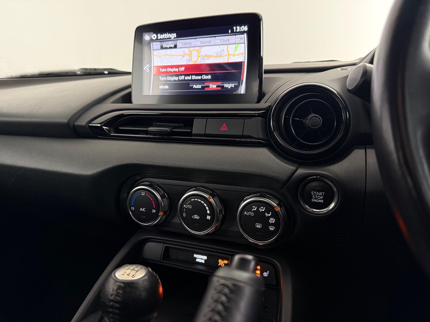 Used Mazda MX-5 2020 for sale - 77183082: Photo 21