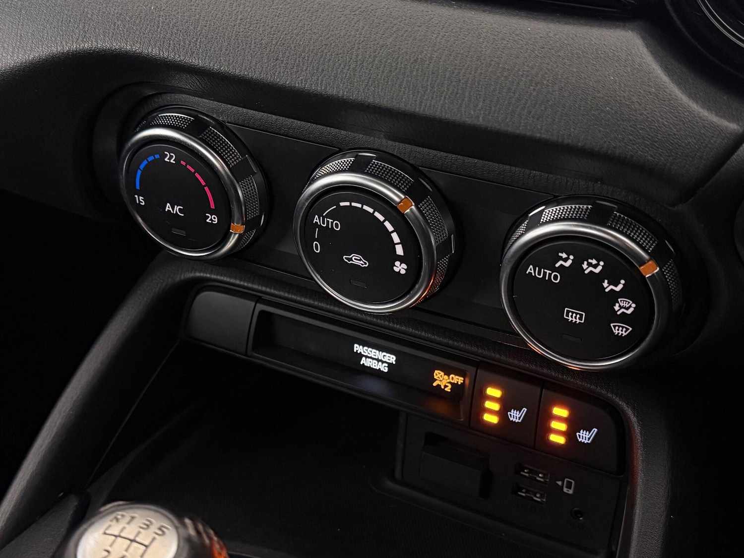 Used Mazda MX-5 2020 for sale - 77183082: Photo 24