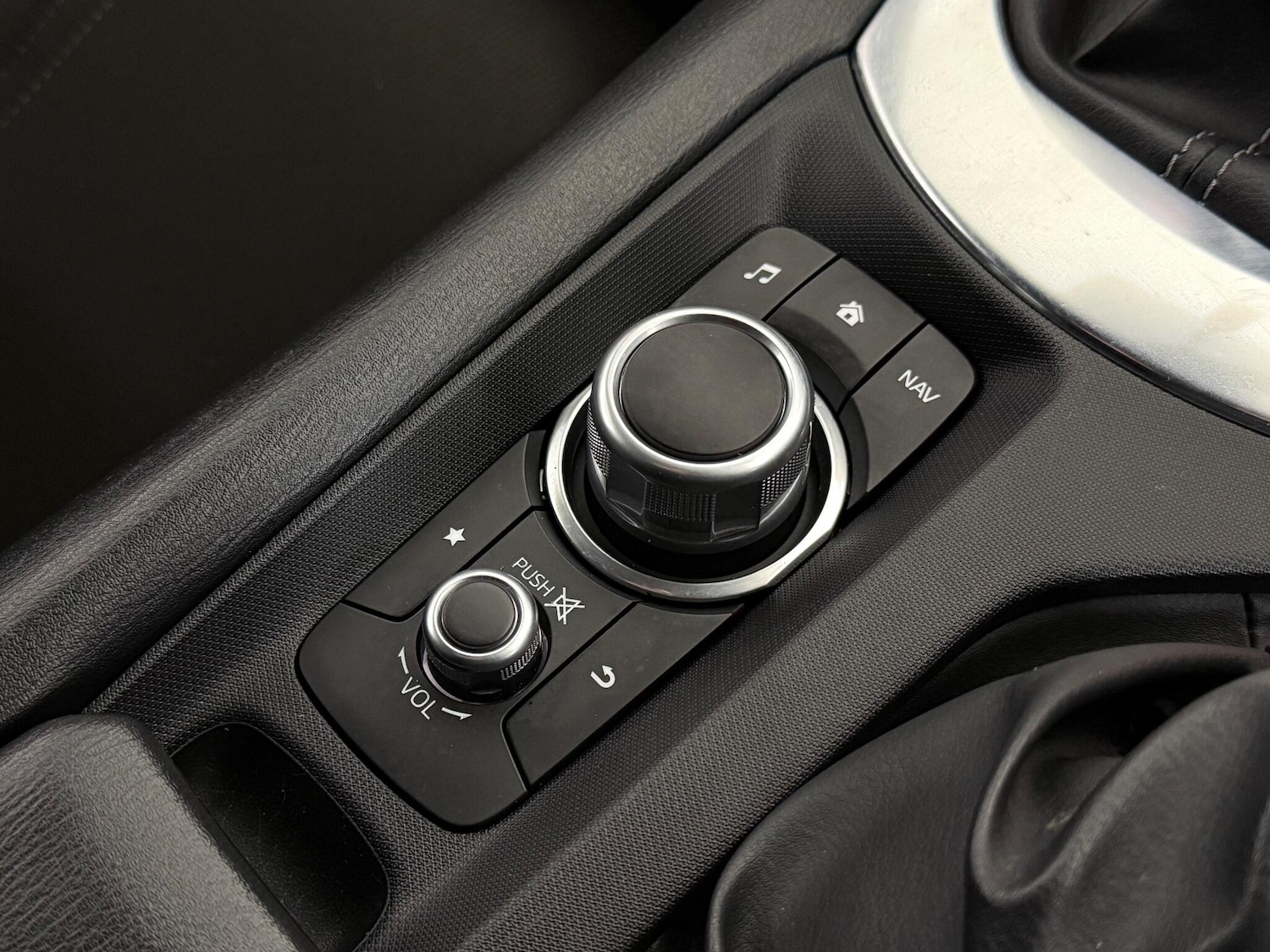 Used Mazda MX-5 2020 for sale - 77183082: Photo 25