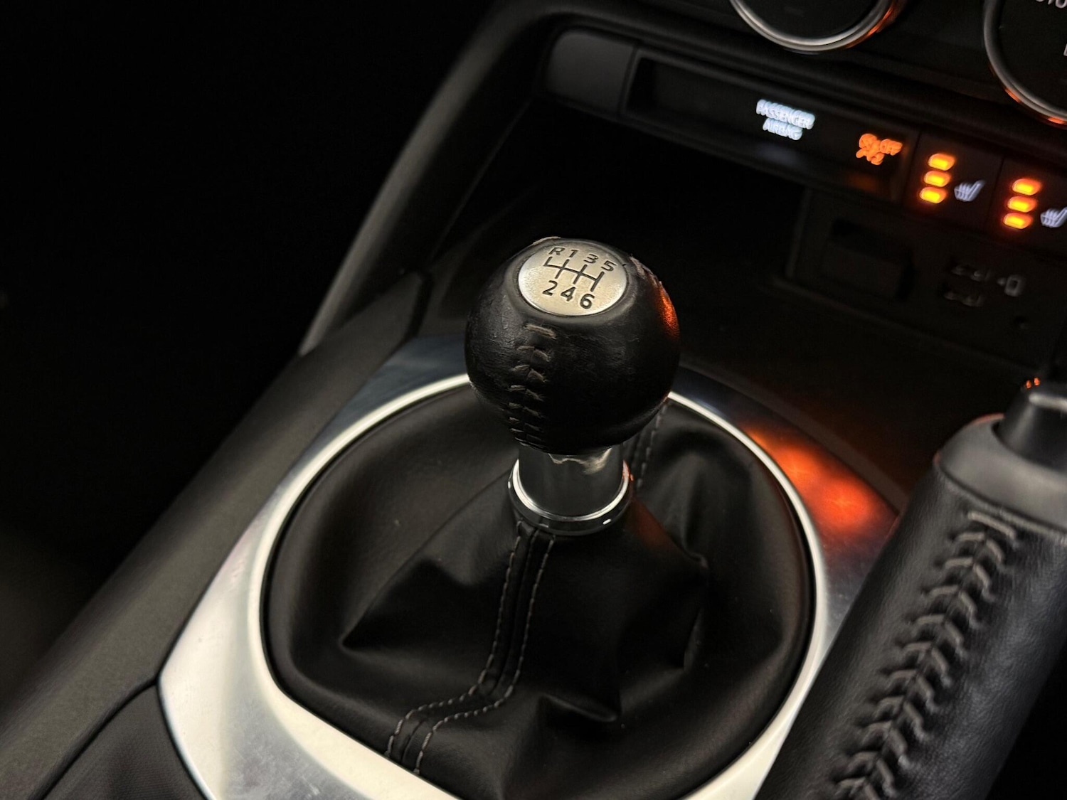 Used Mazda MX-5 2020 for sale - 77183082: Photo 27