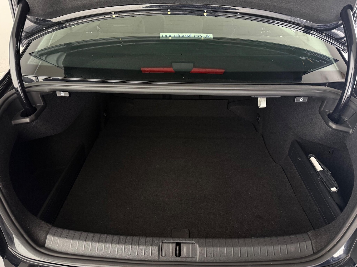 Used Volkswagen Passat 2022 for sale - 77243996: Photo 10