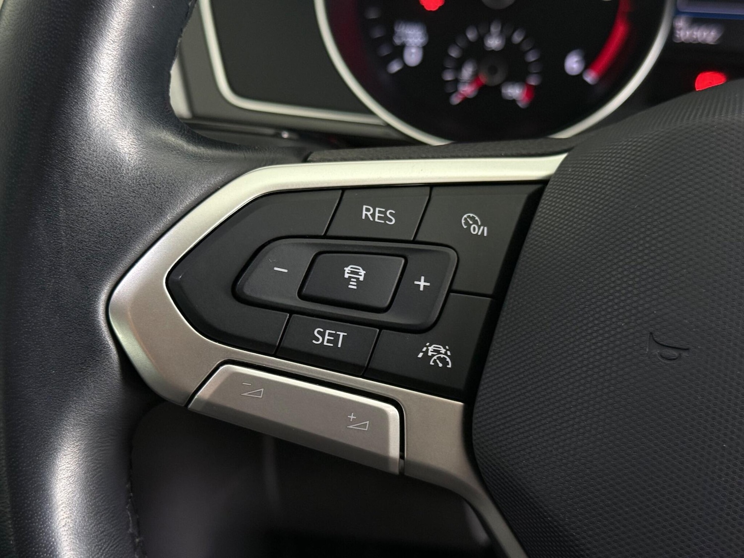 Used Volkswagen Passat 2022 for sale - 77243996: Photo 19