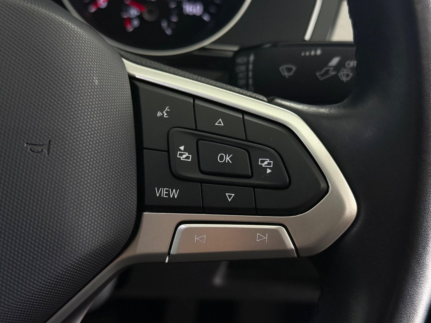 Used Volkswagen Passat 2022 for sale - 77243996: Photo 21