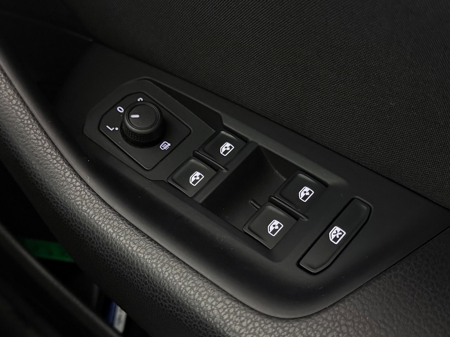 Used Volkswagen Passat 2022 for sale - 77243996: Photo 23