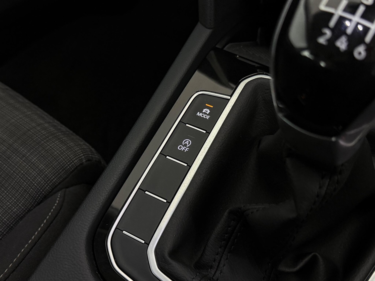 Used Volkswagen Passat 2022 for sale - 77243996: Photo 38