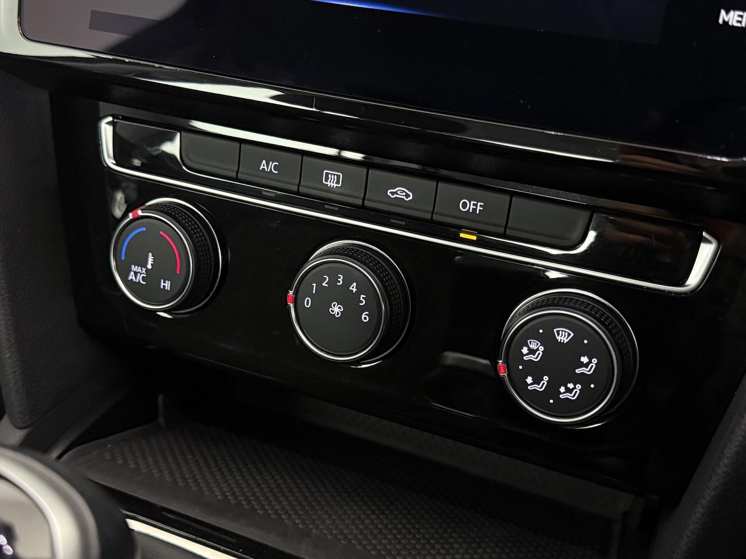 Used Volkswagen Passat 2022 for sale - 77243996: Photo 40