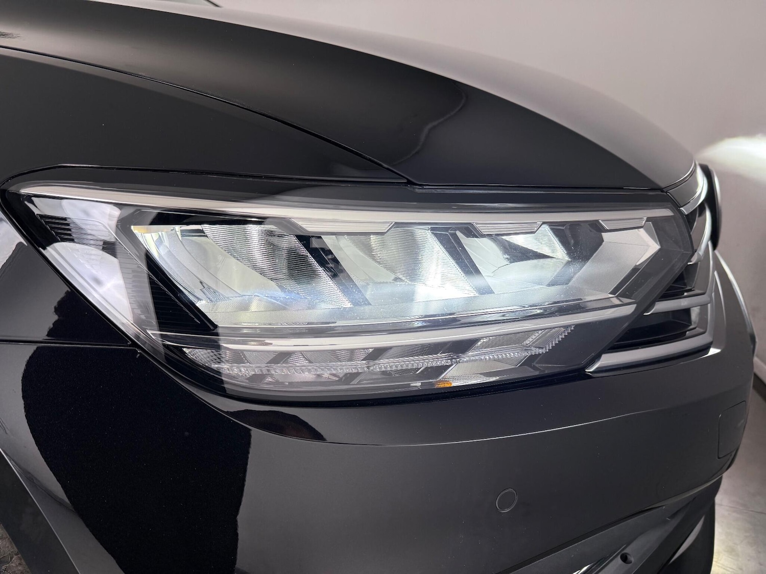 Used Volkswagen Passat 2022 for sale - 77243996: Photo 6