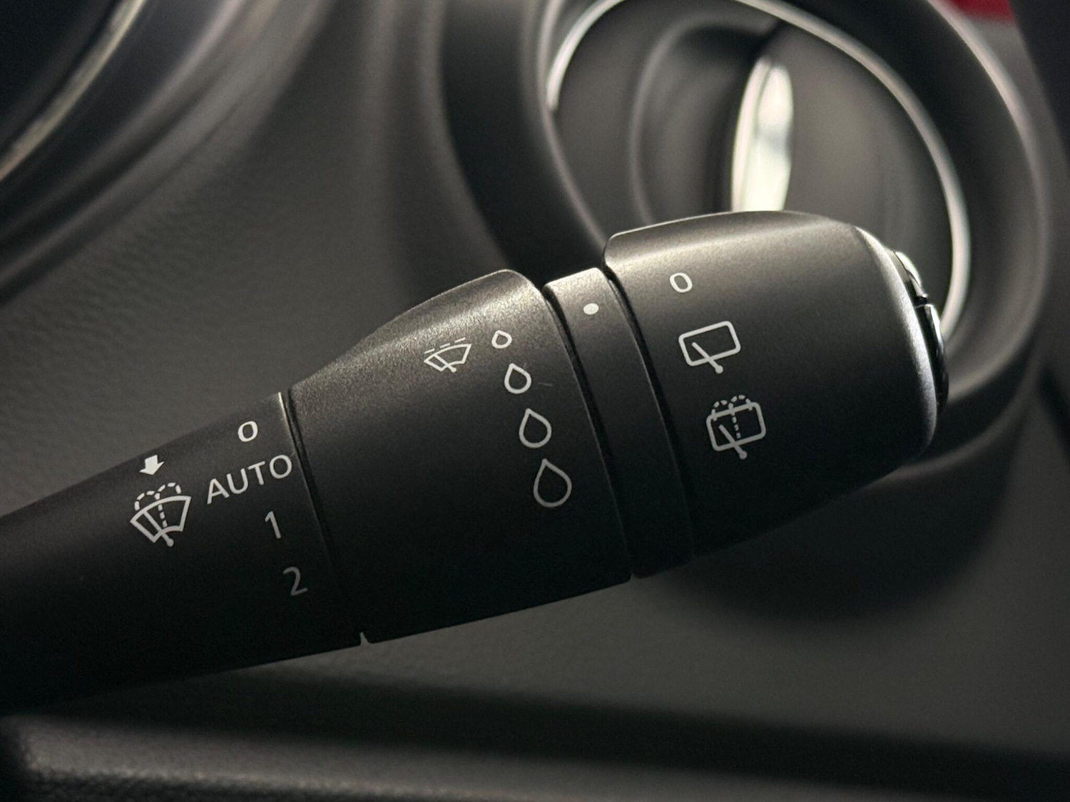 Used Renault Captur 2018 for sale - 77672101: Photo 20