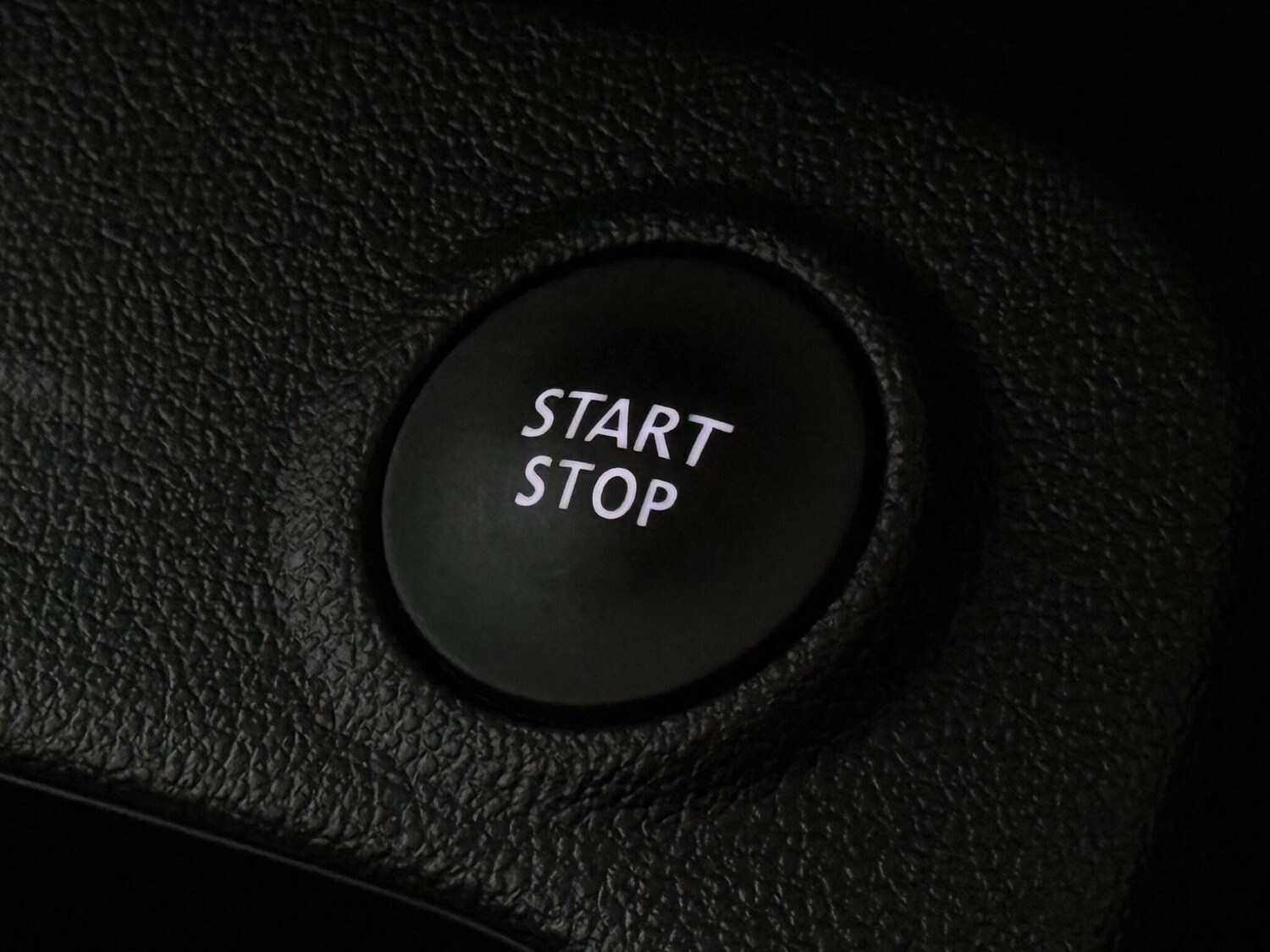 Used Renault Captur 2018 for sale - 77672101: Photo 24