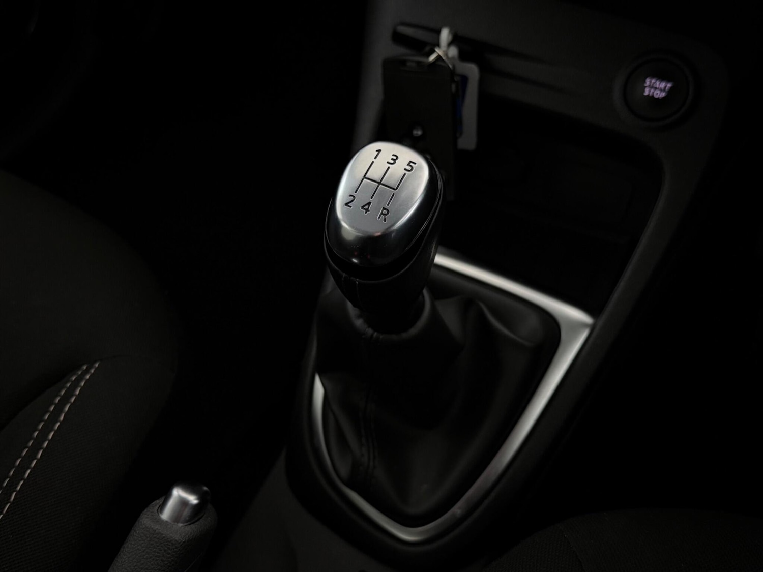 Used Renault Captur 2018 for sale - 77672101: Photo 25