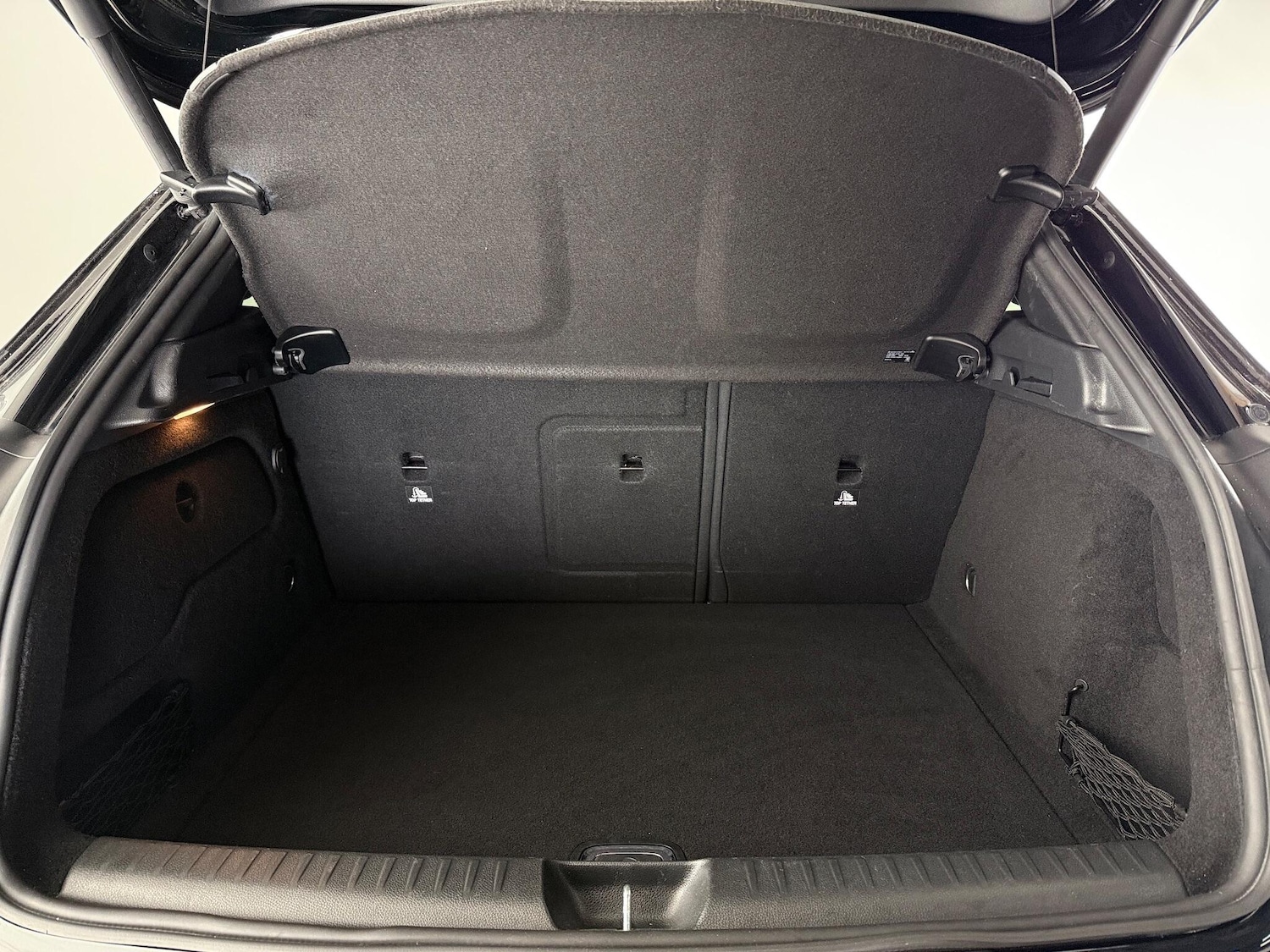 Used Mercedes-Benz GLA 2019 for sale - 77182535: Photo 10