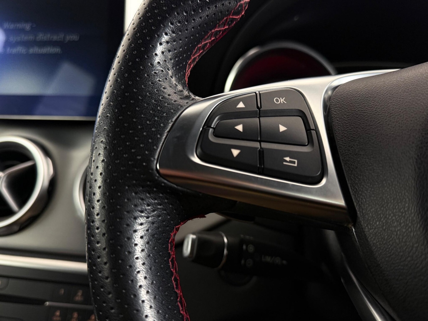 Used Mercedes-Benz GLA 2019 for sale - 77182535: Photo 18