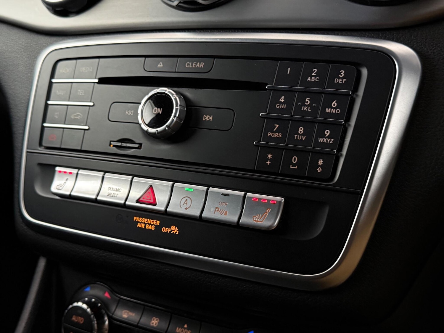 Used Mercedes-Benz GLA 2019 for sale - 77182535: Photo 31