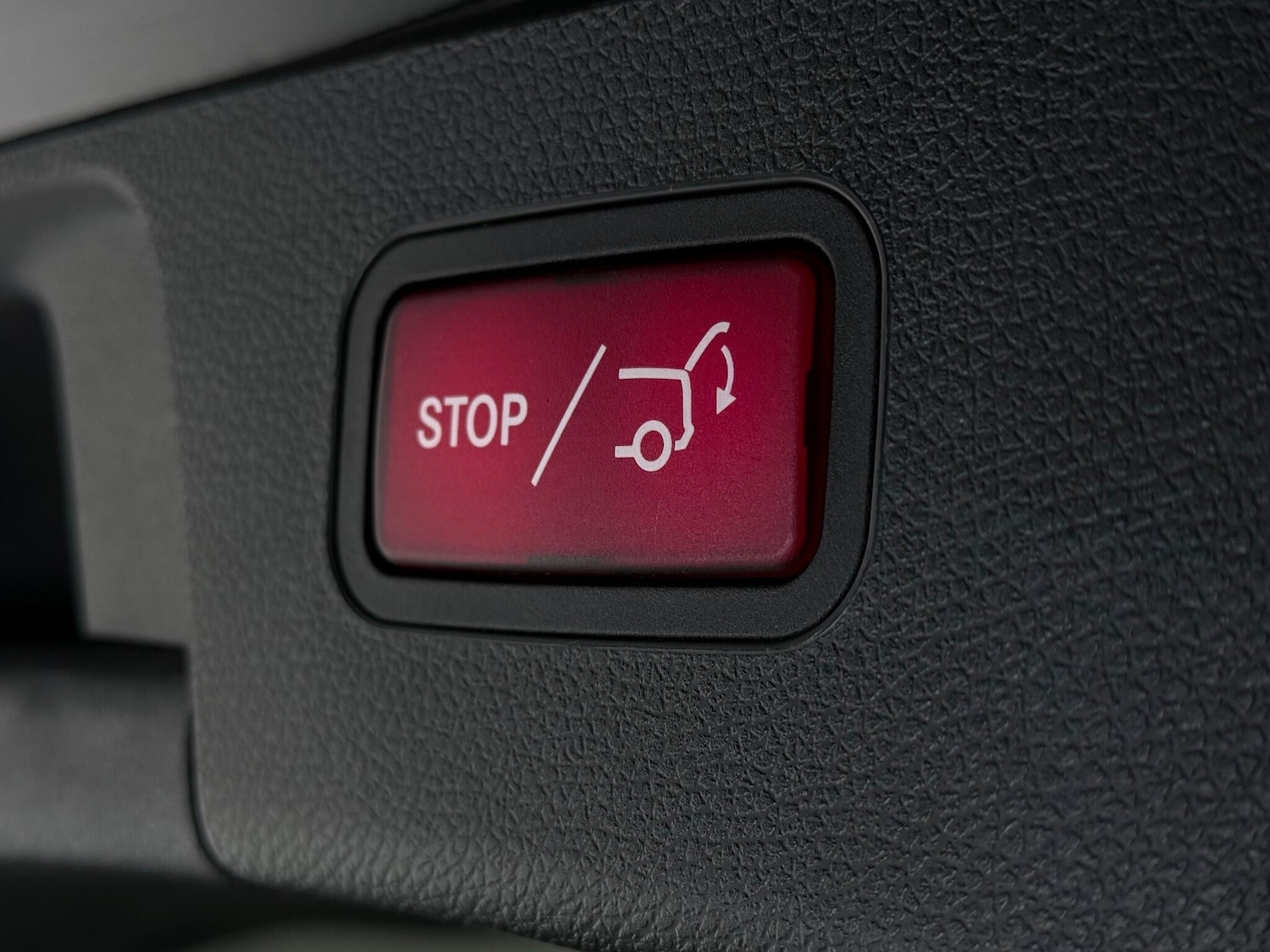 Used Mercedes-Benz GLA 2019 for sale - 77182535: Photo 34