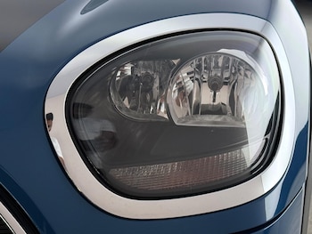 Used MINI Countryman 2018 for sale - 79453983: Photo