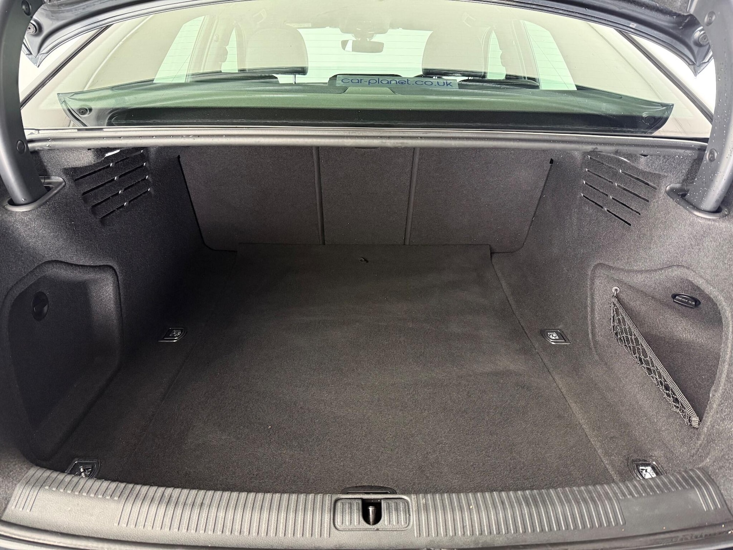 Used Audi A4 2018 for sale - 77221980: Photo 10