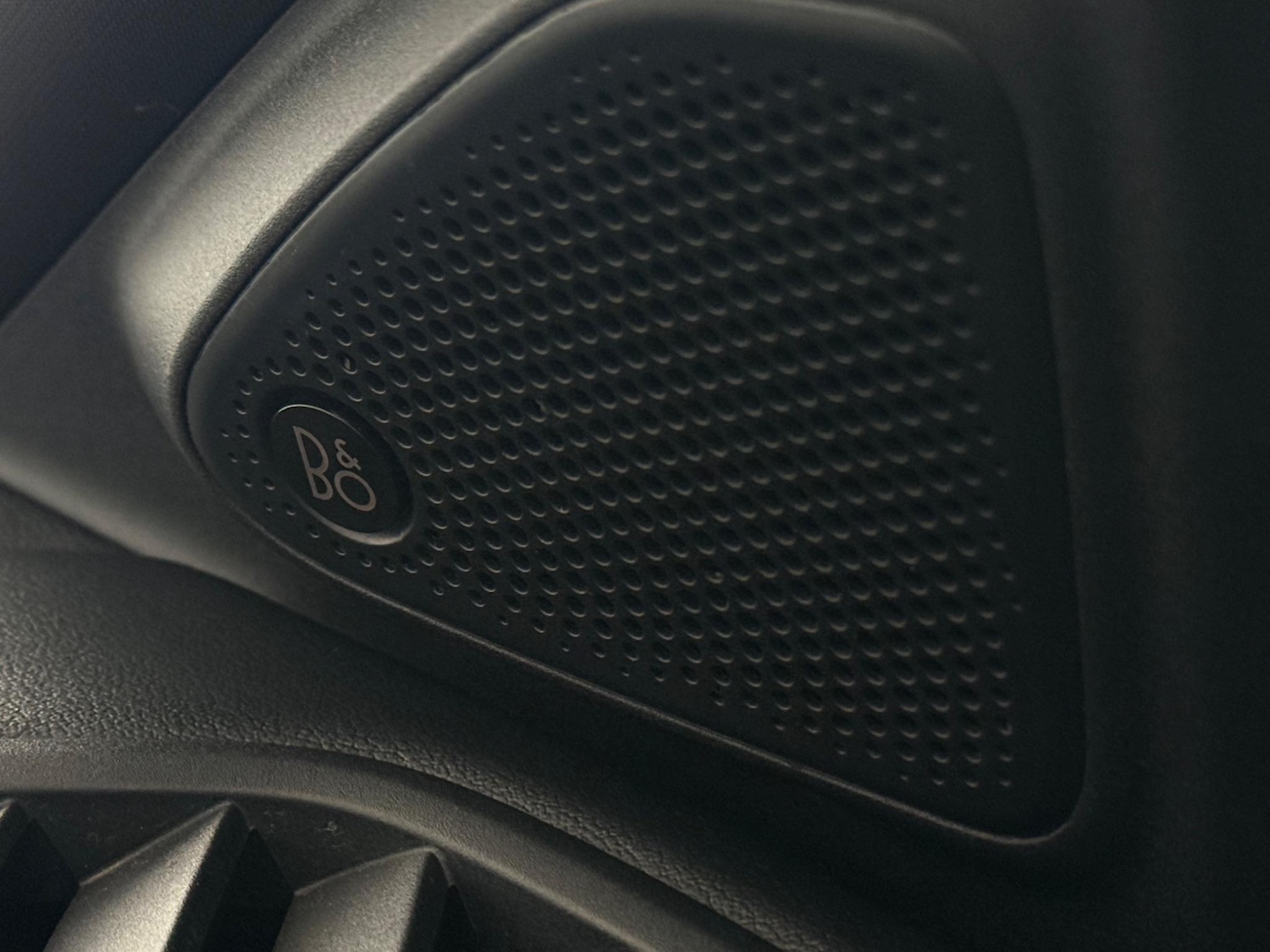 Used Ford Puma 2022 for sale - 76714268: Photo 24