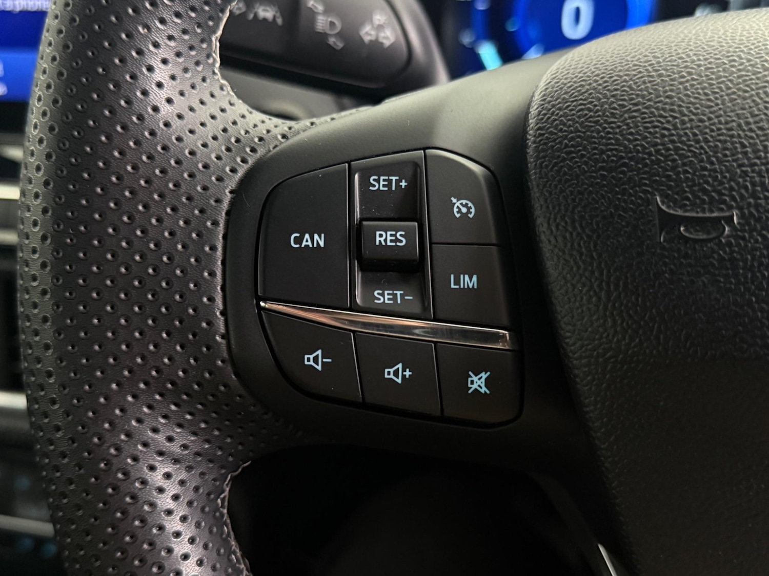 Used Ford Puma 2022 for sale - 76714268: Photo 28