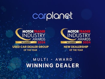 Used Ford Puma 2022 for sale - 76714268: Photo