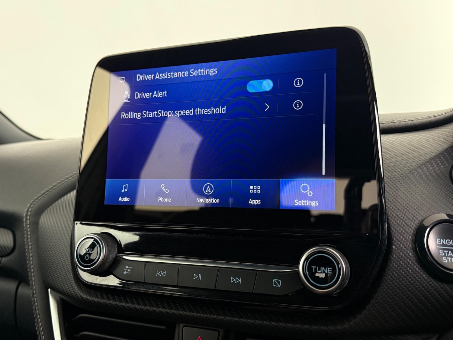 Used Ford Puma 2022 for sale - 76714268: Photo 40