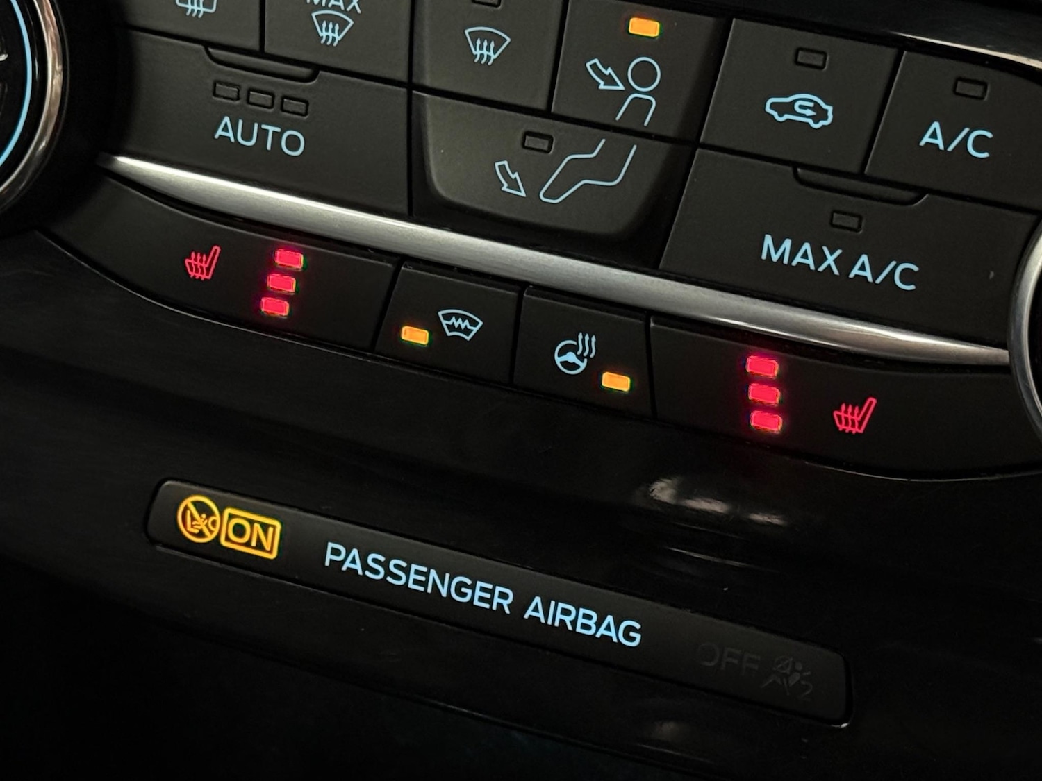 Used Ford Puma 2022 for sale - 76714268: Photo 48