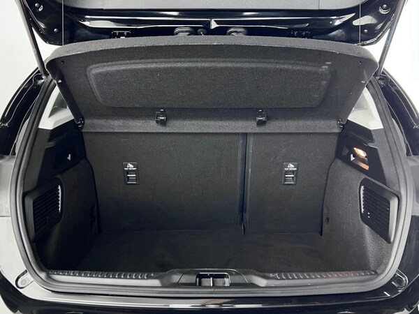 Used Ford Focus 2021 for sale - 73251828: Photo 12