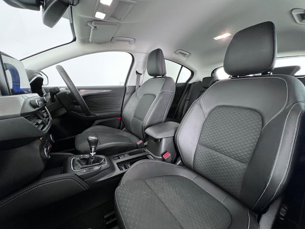 Used Ford Focus 2021 for sale - 73251828: Photo 15