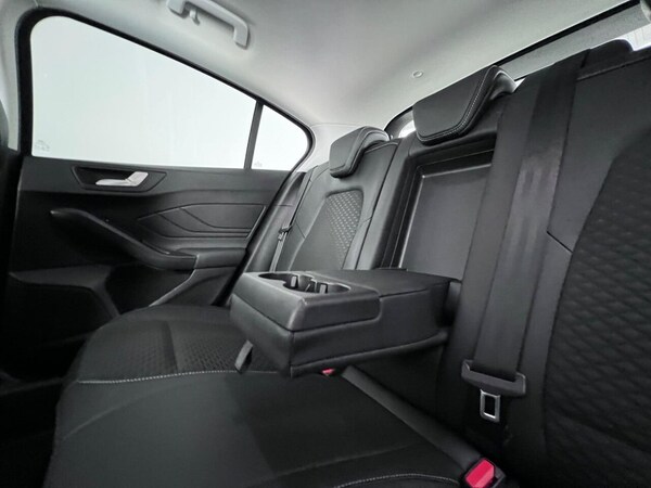 Used Ford Focus 2021 for sale - 73251828: Photo 17
