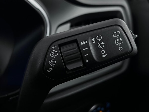 Used Ford Focus 2021 for sale - 73251828: Photo 24