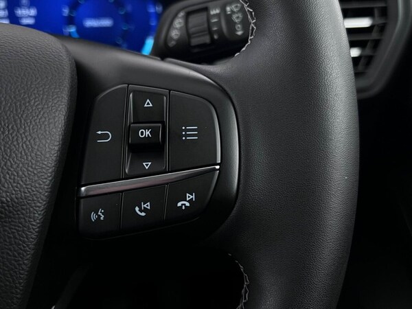 Used Ford Focus 2021 for sale - 73251828: Photo 26