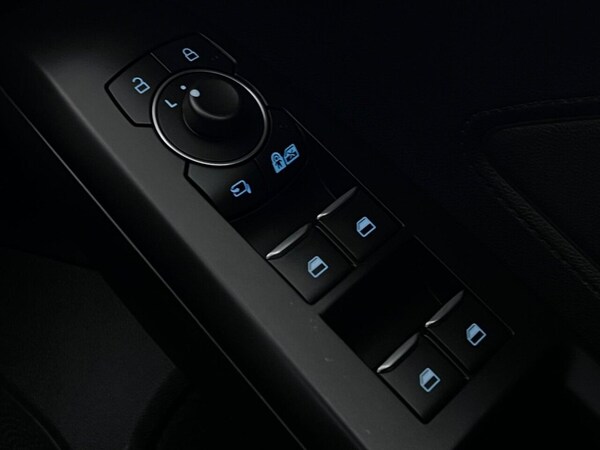 Used Ford Focus 2021 for sale - 73251828: Photo 37