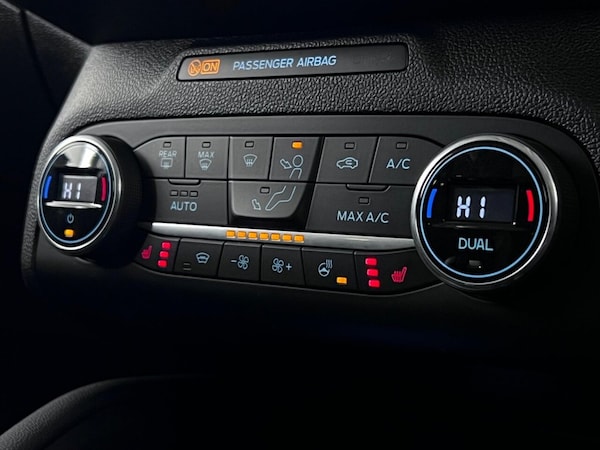 Used Ford Focus 2021 for sale - 73251828: Photo 38