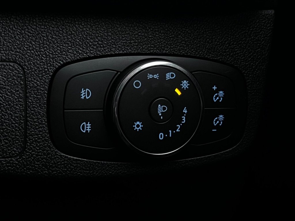 Vehicle 39