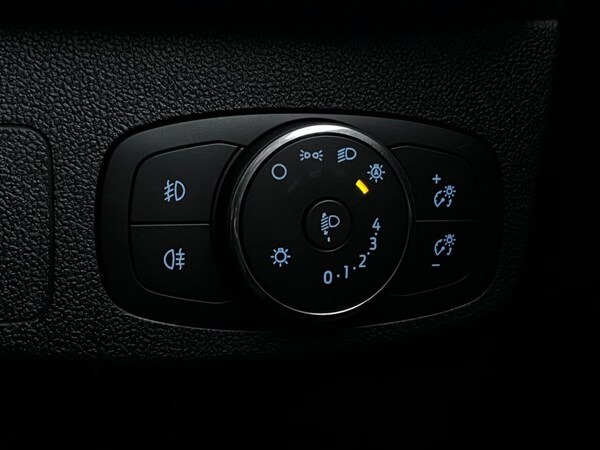 Used Ford Focus 2021 for sale - 73251828: Photo 39