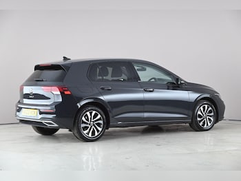 Used Volkswagen Golf 2022 for sale - 78157988: Photo