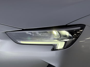 Used Vauxhall Insignia 2022 for sale - 79076292: Photo