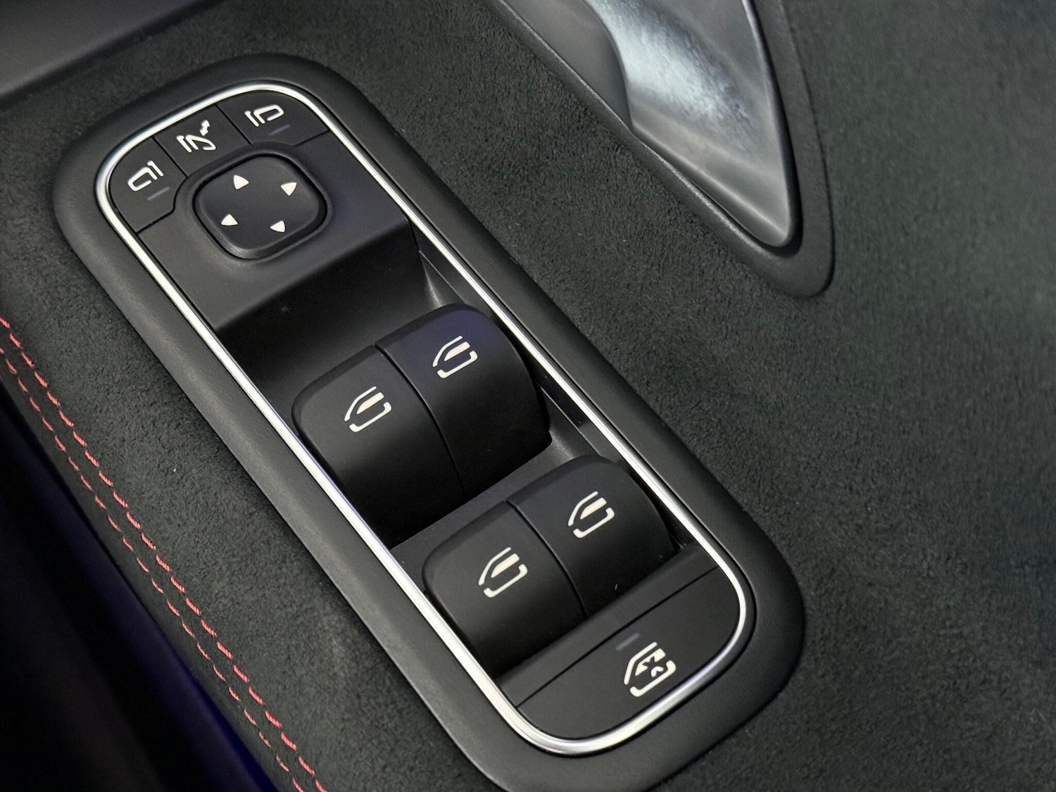 Used Mercedes-Benz A-Class 2021 for sale - 77217329: Photo 17