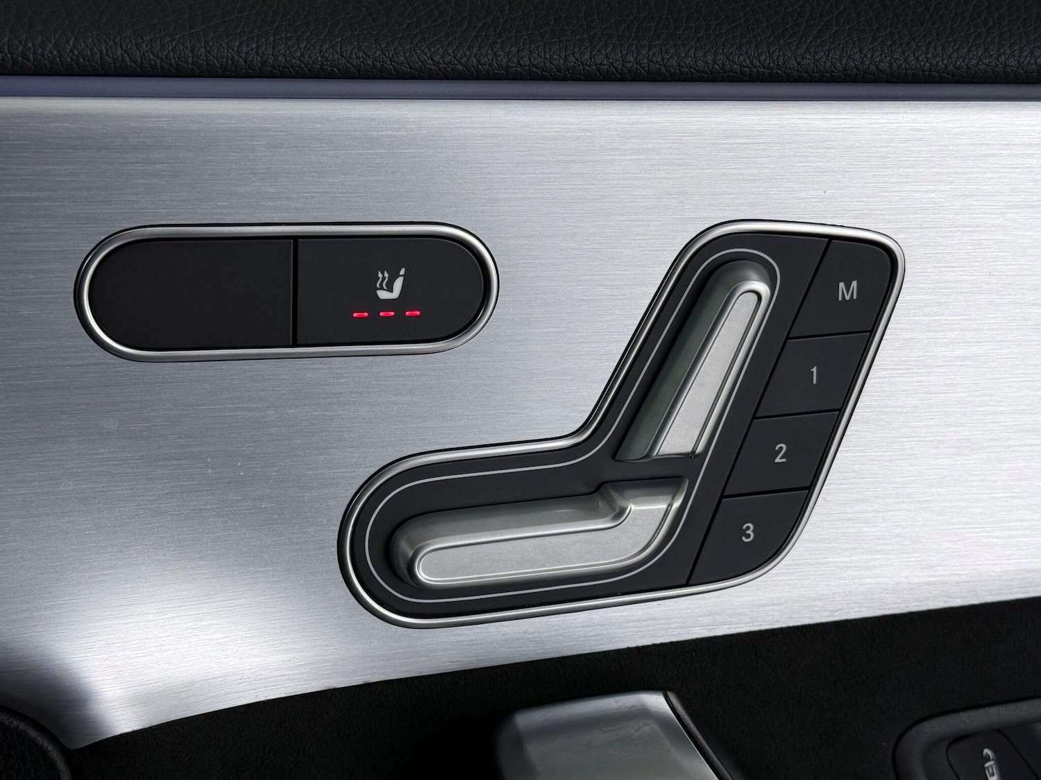 Used Mercedes-Benz A-Class 2021 for sale - 77217329: Photo 19