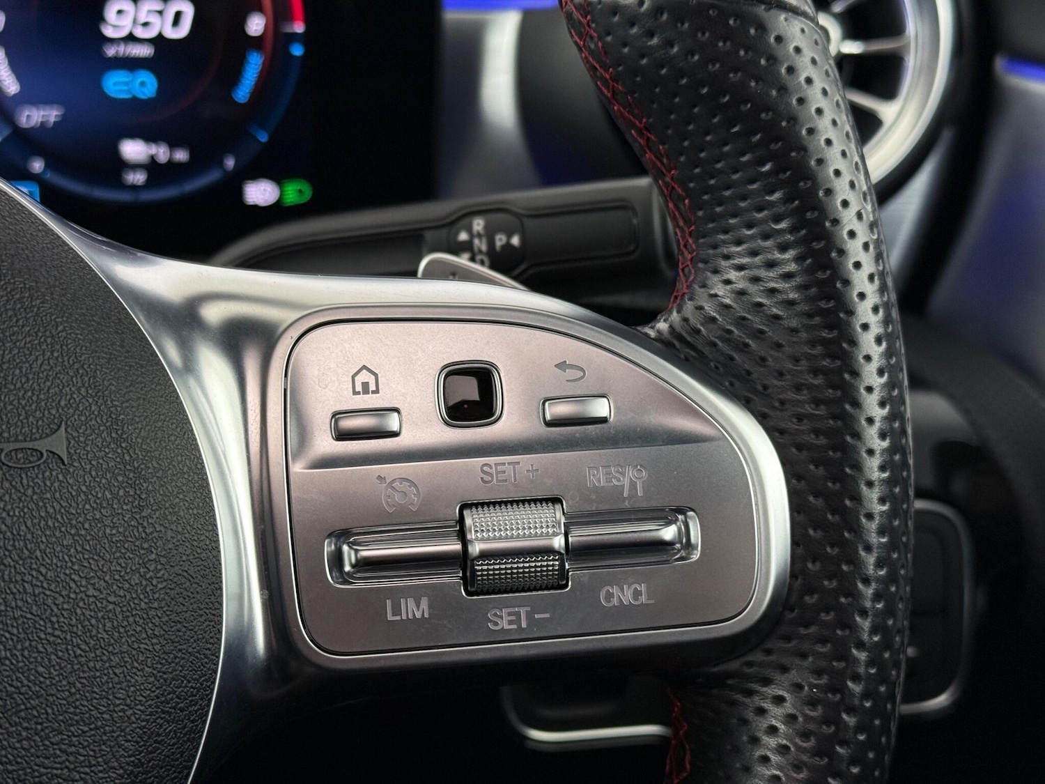 Used Mercedes-Benz A-Class 2021 for sale - 77217329: Photo 22