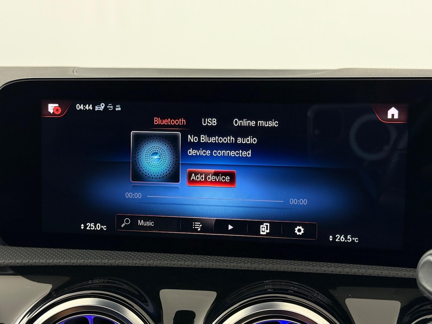 Used Mercedes-Benz A-Class 2021 for sale - 77217329: Photo 27