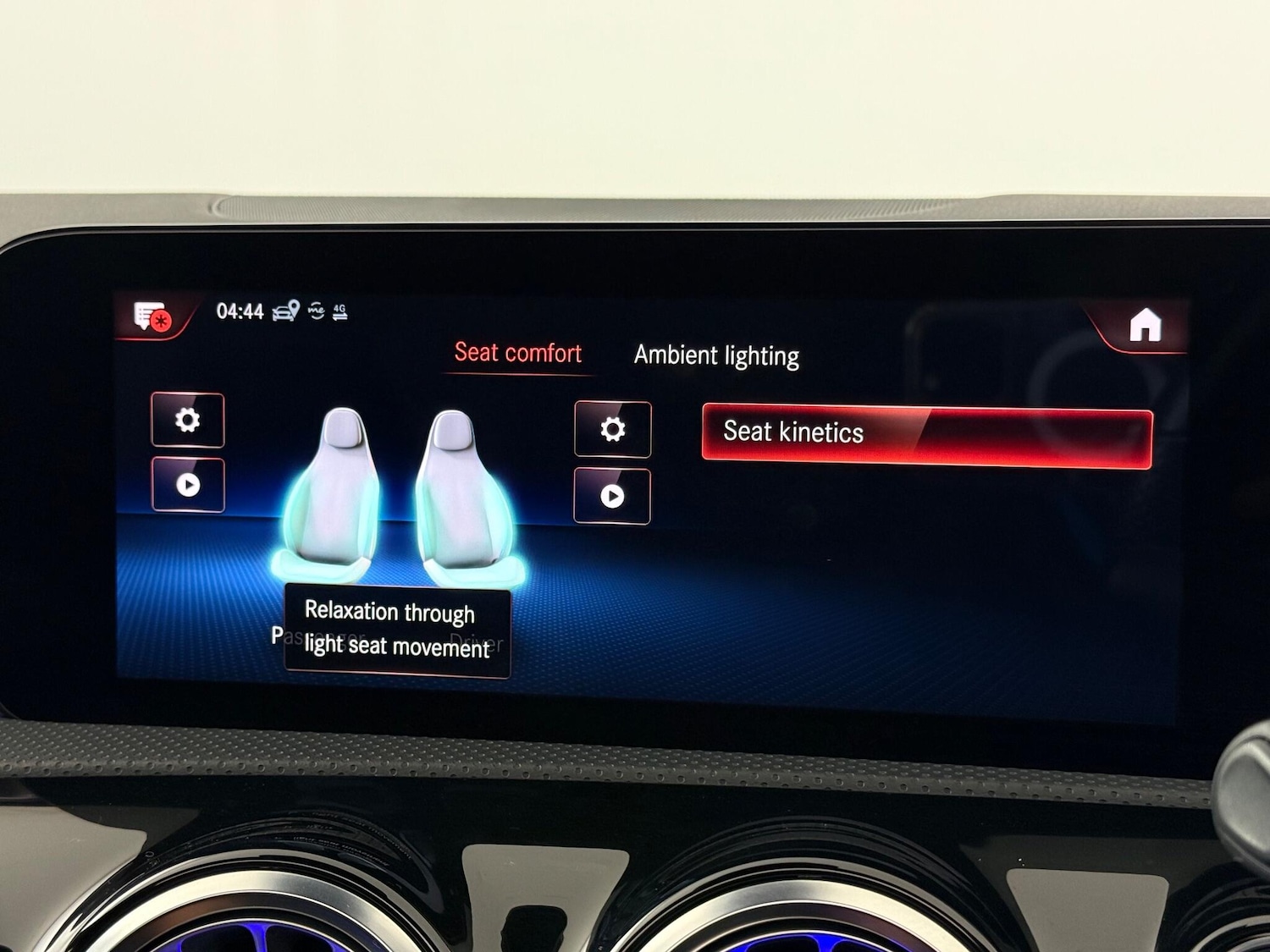 Used Mercedes-Benz A-Class 2021 for sale - 77217329: Photo 28