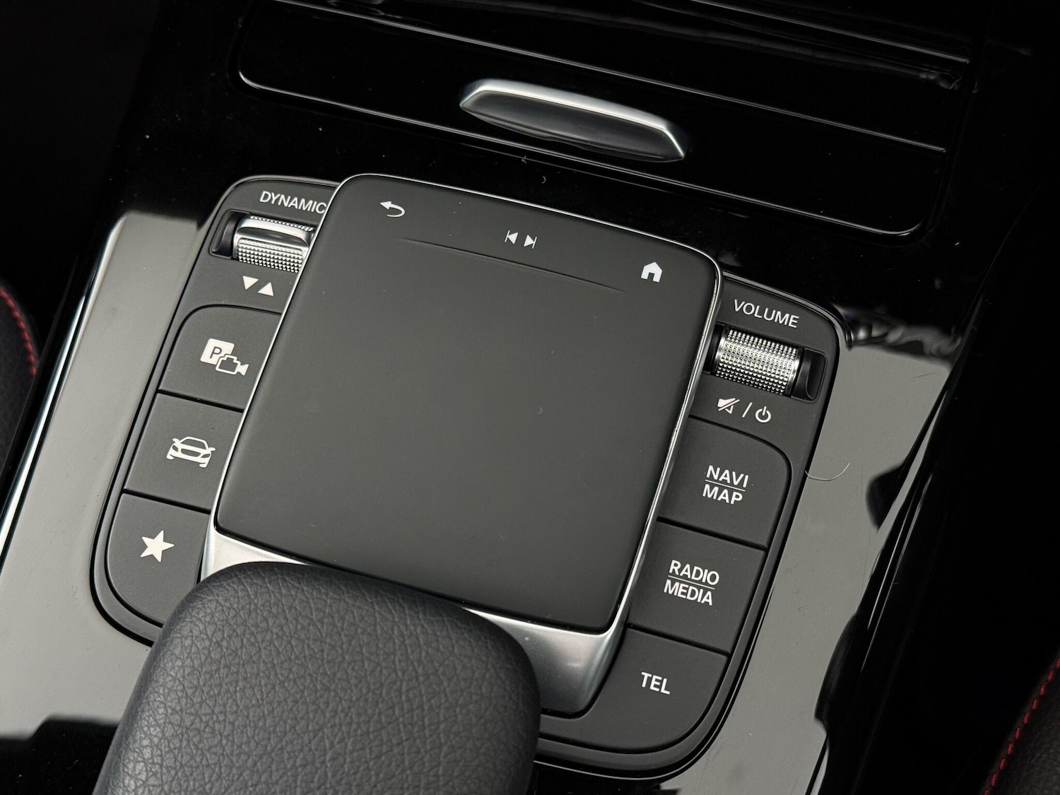 Used Mercedes-Benz A-Class 2021 for sale - 77217329: Photo 33