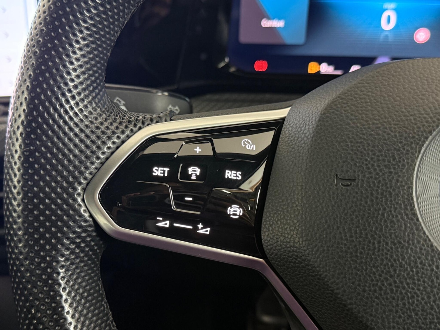 Used Volkswagen Golf 2022 for sale - 77243003: Photo 16