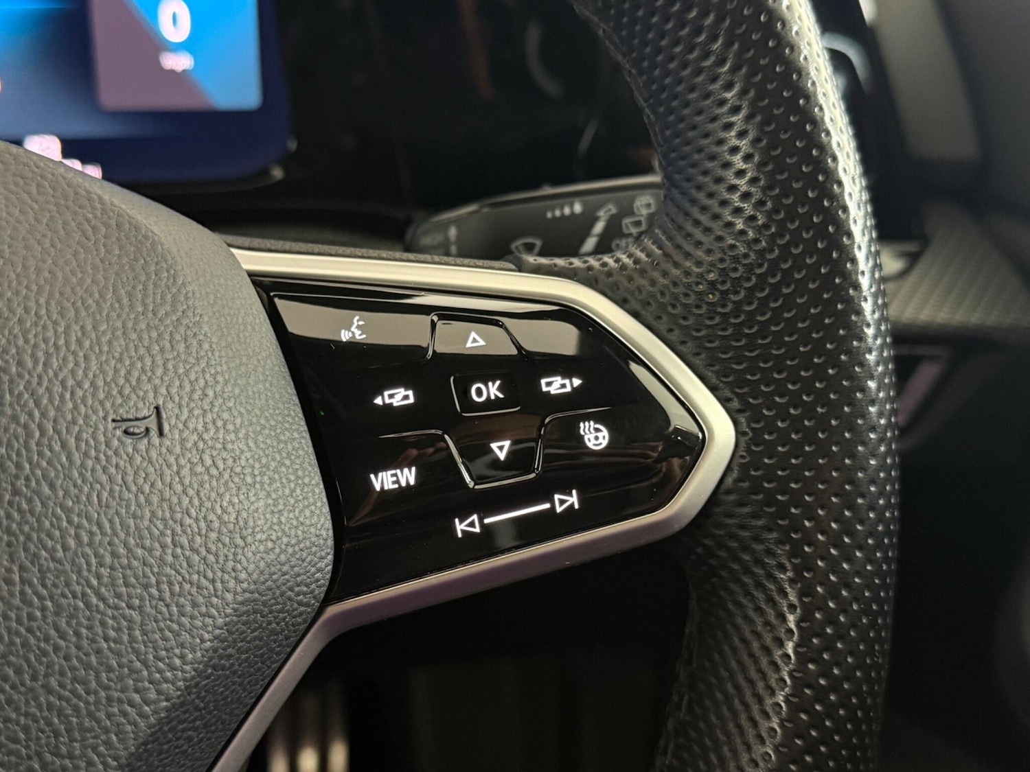 Used Volkswagen Golf 2022 for sale - 77243003: Photo 17