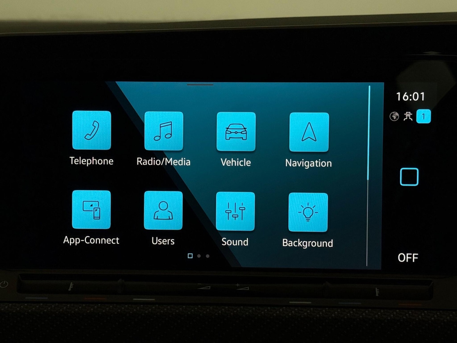 Used Volkswagen Golf 2022 for sale - 77243003: Photo 20